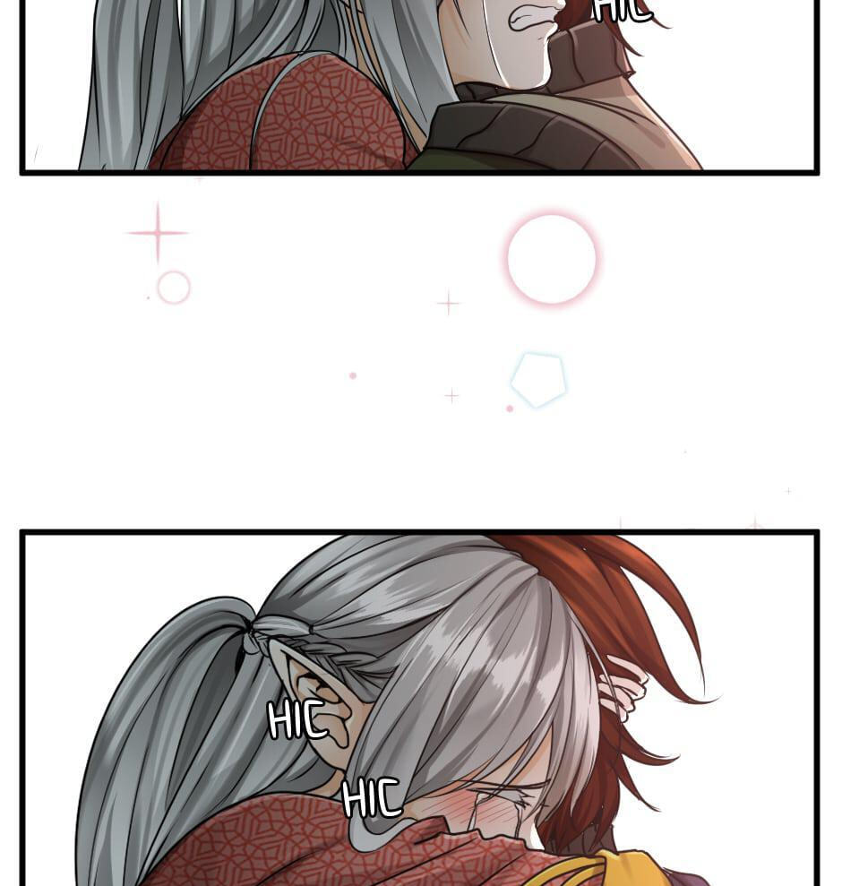 The Beginning After the End, chapter 28, image 73