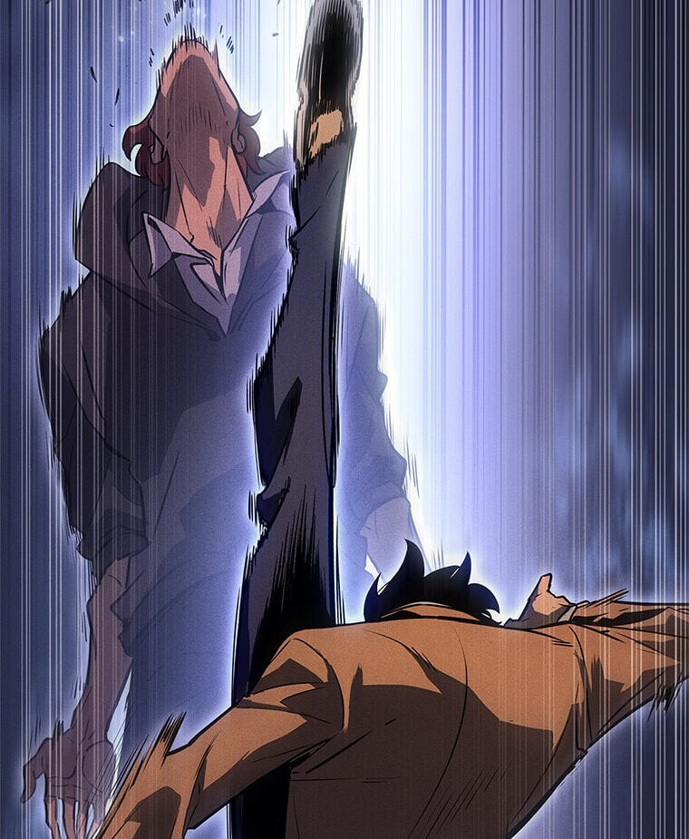 Solo Leveling, chapter 179.14, image 72