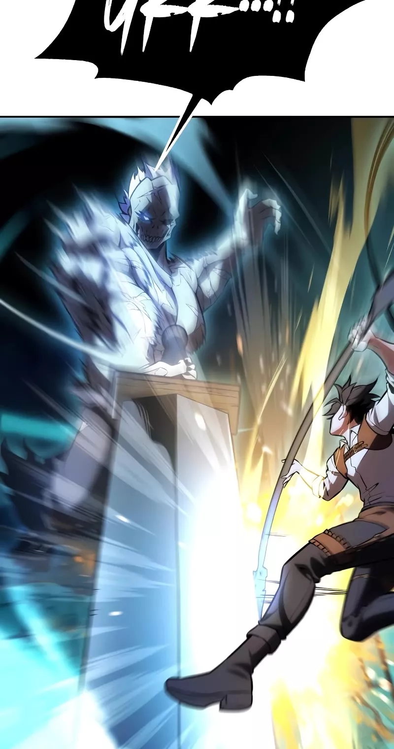 I Killed the Main Player, chapter 43, image 40