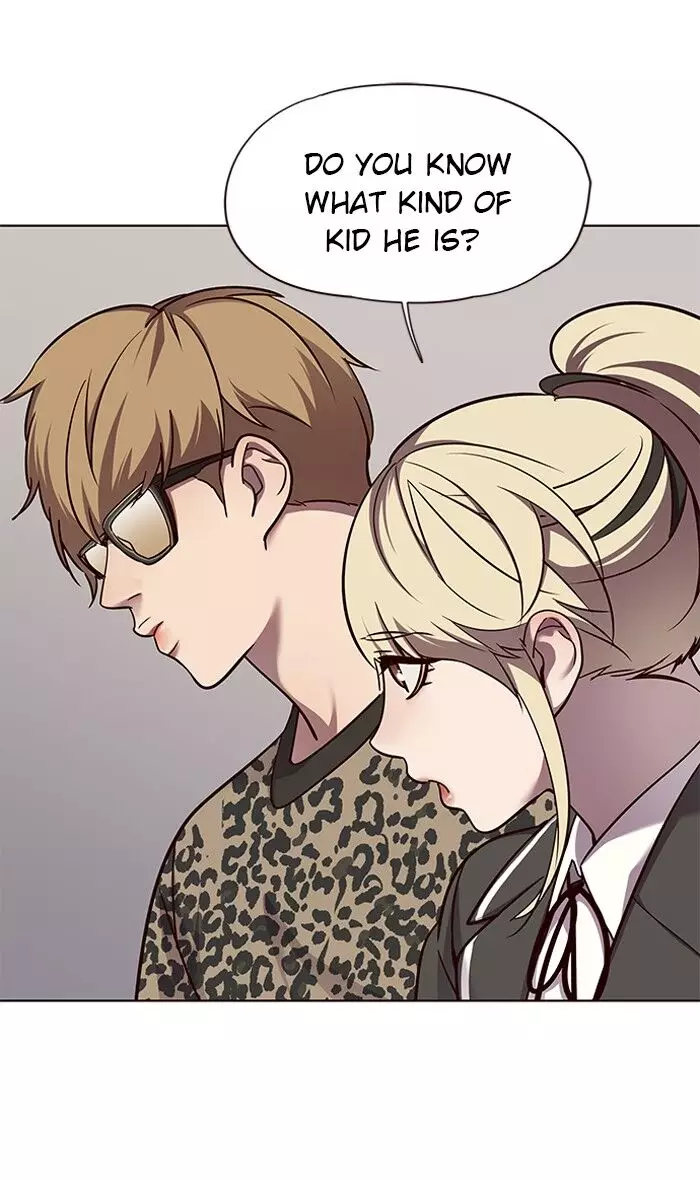 Eleceed, chapter 57, image 61