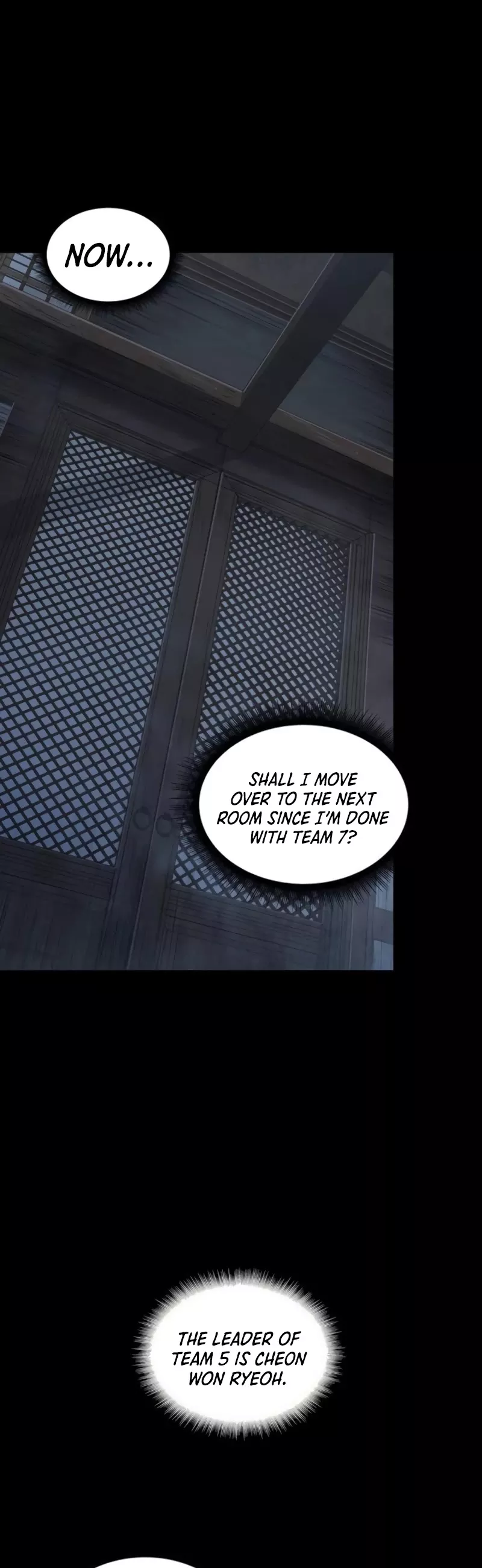 Nano Machine, chapter 24, image 37