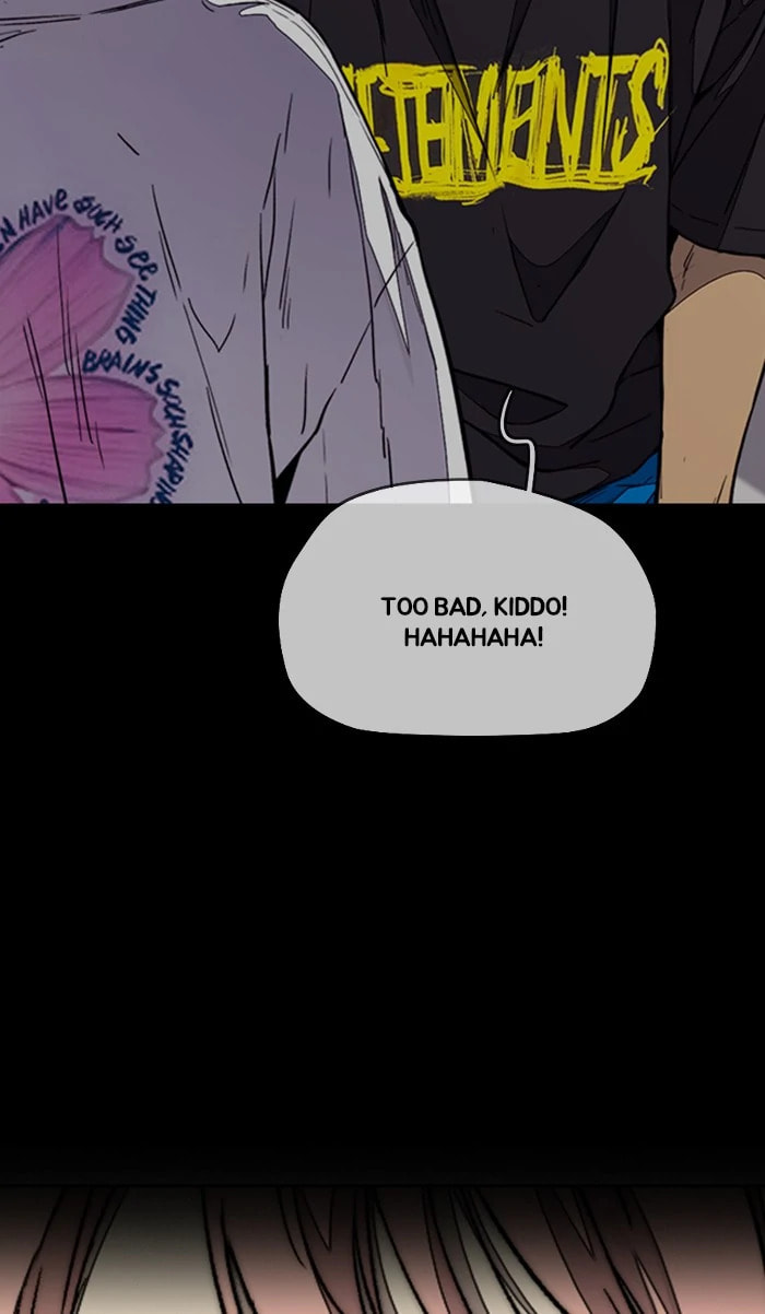 Wind Breaker, chapter 331, image 66