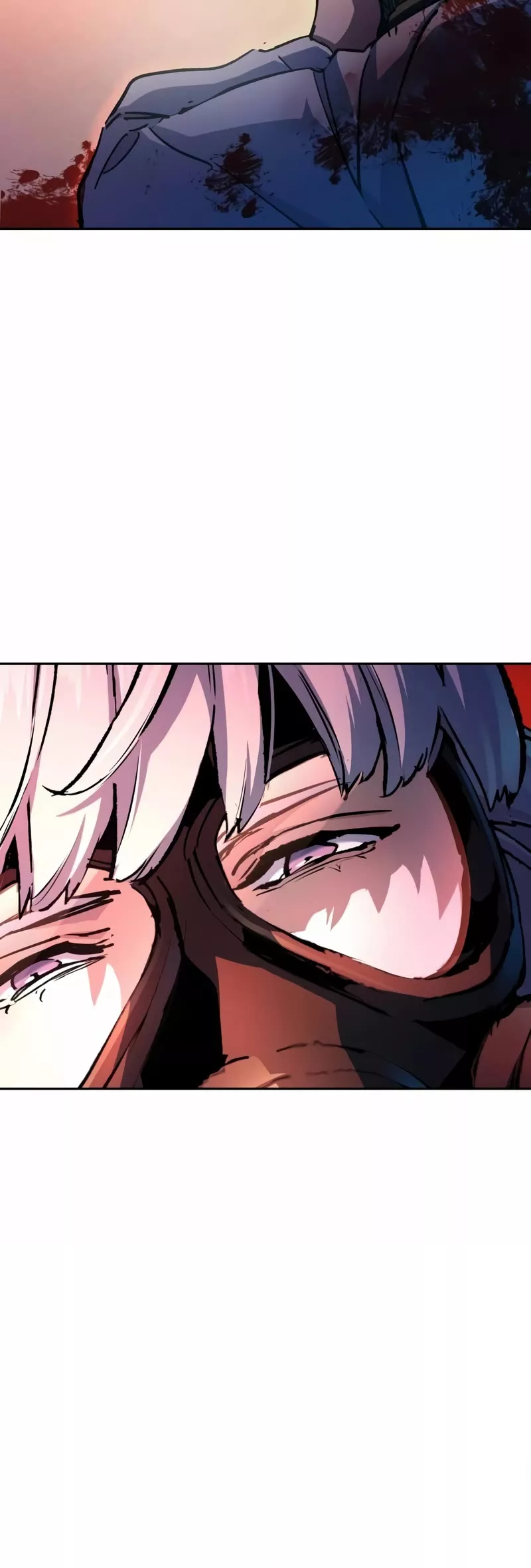 Teenage Mercenary, chapter 174, image 16