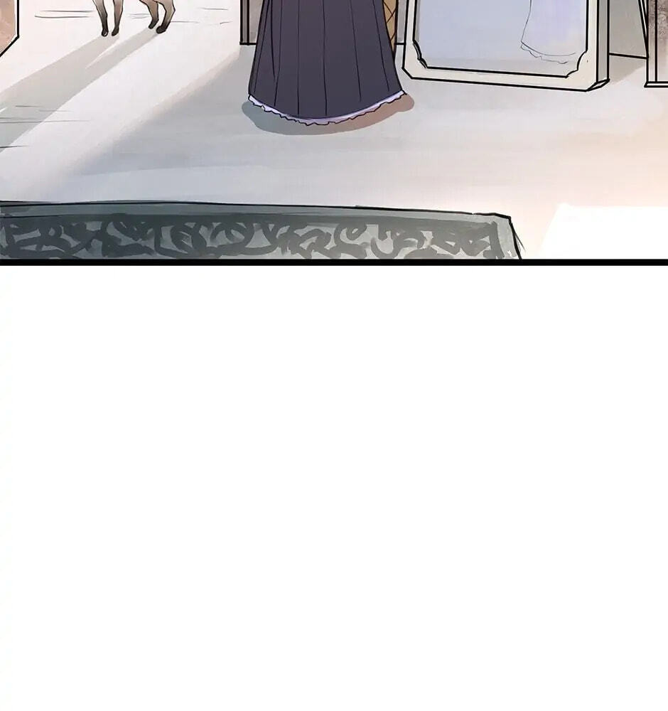The Beginning After the End, chapter 125.1, image 4