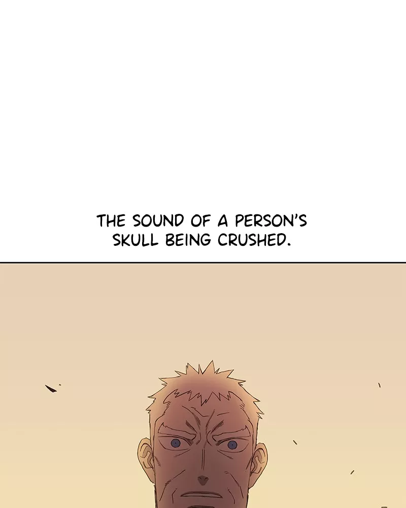 The Boxer, chapter 82, image 144