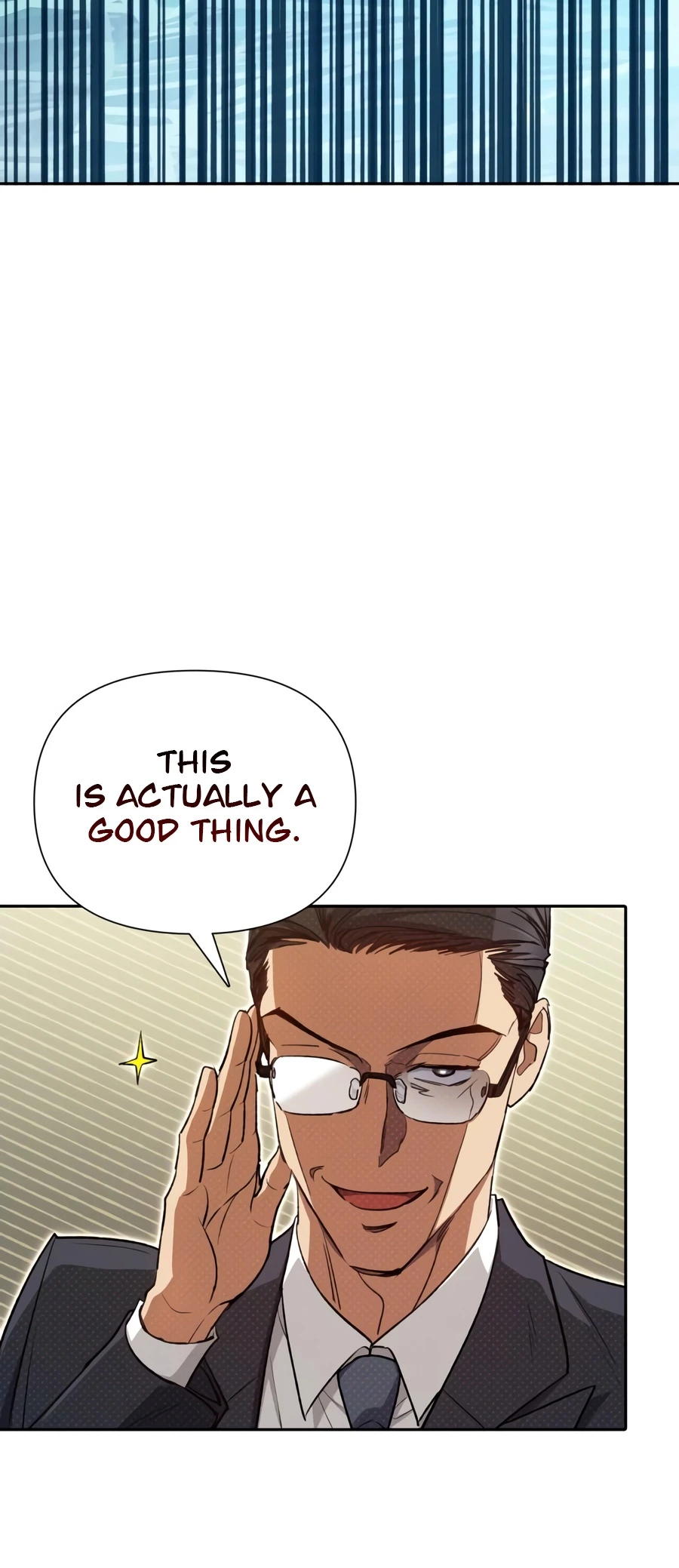 The S-Classes That I Raised, chapter 175, image 7