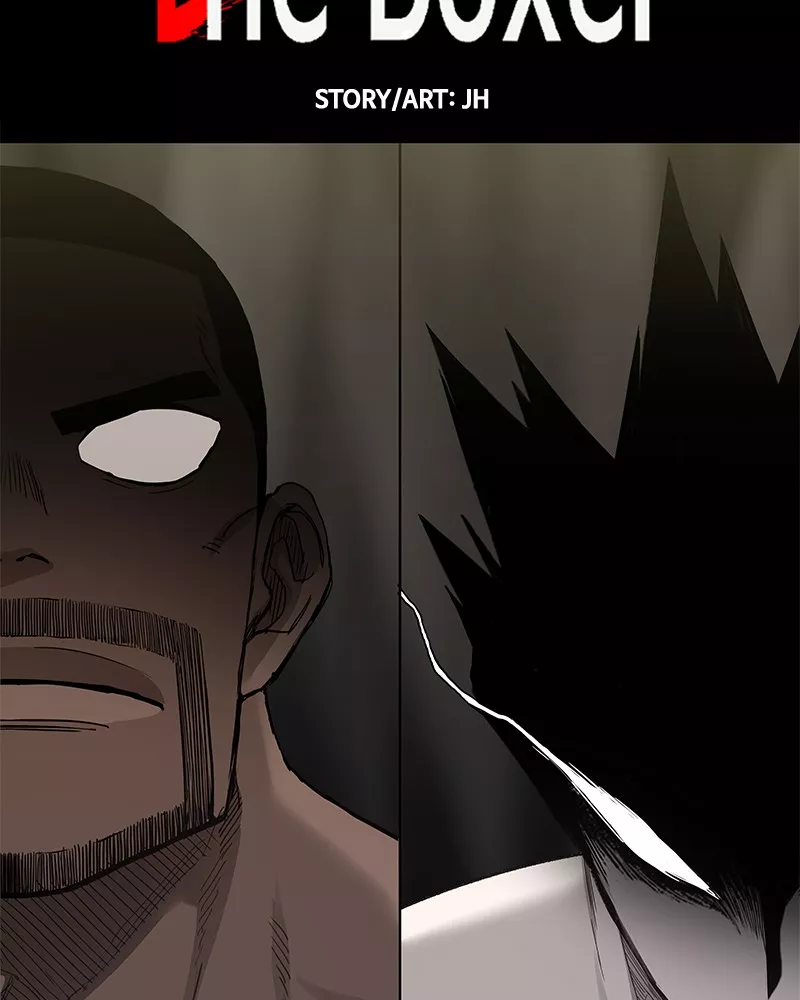 The Boxer, chapter 88, image 20