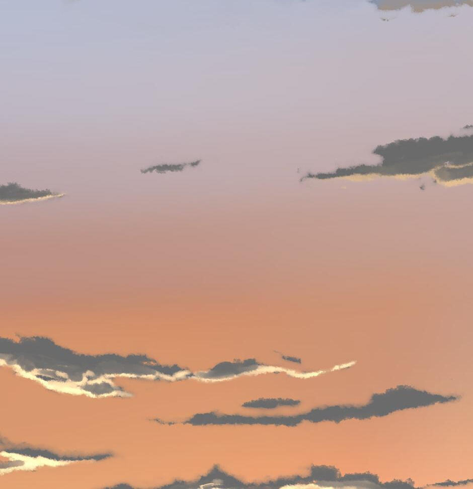 The Beginning After the End, chapter 54, image 126