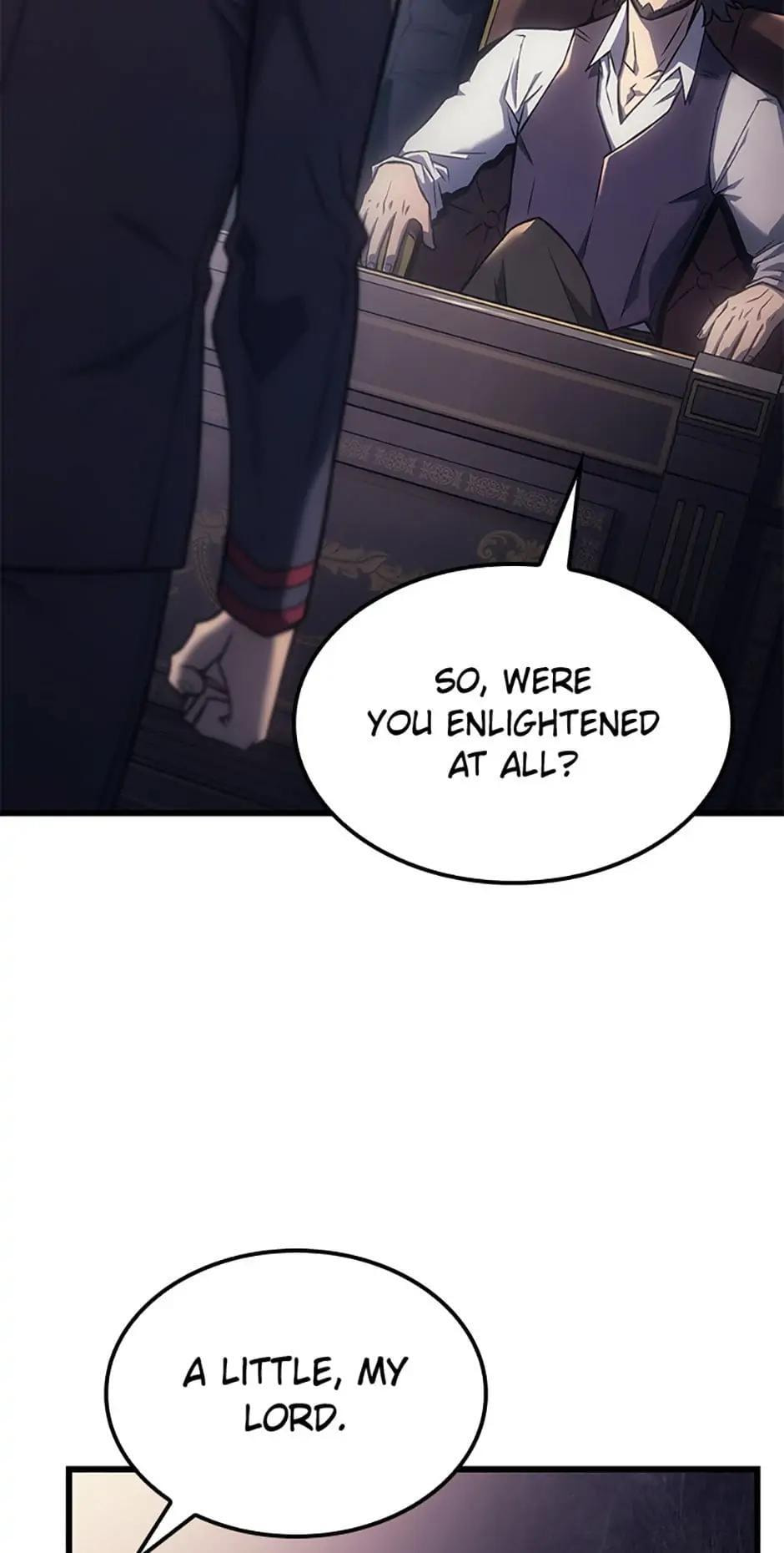 Revenge of the Baskerville Bloodhound, chapter 10, image 37