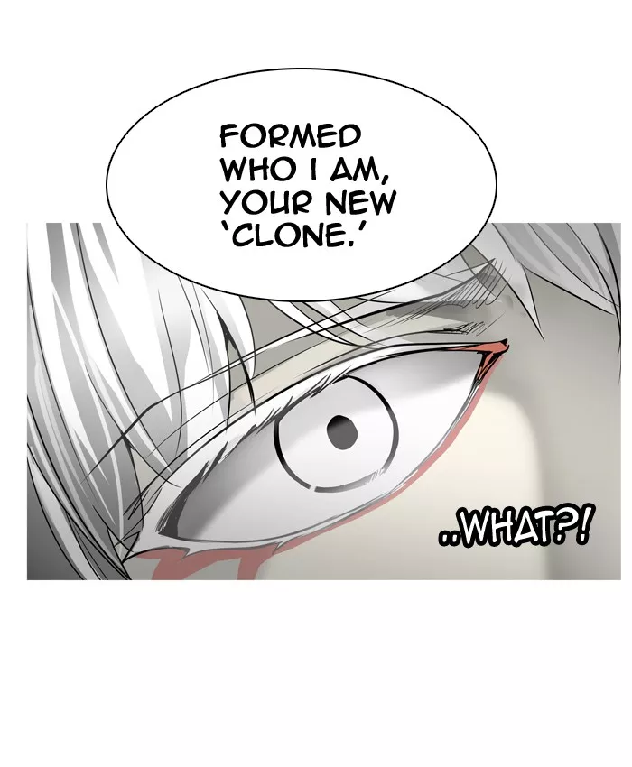 Tower of God, chapter 272, image 78