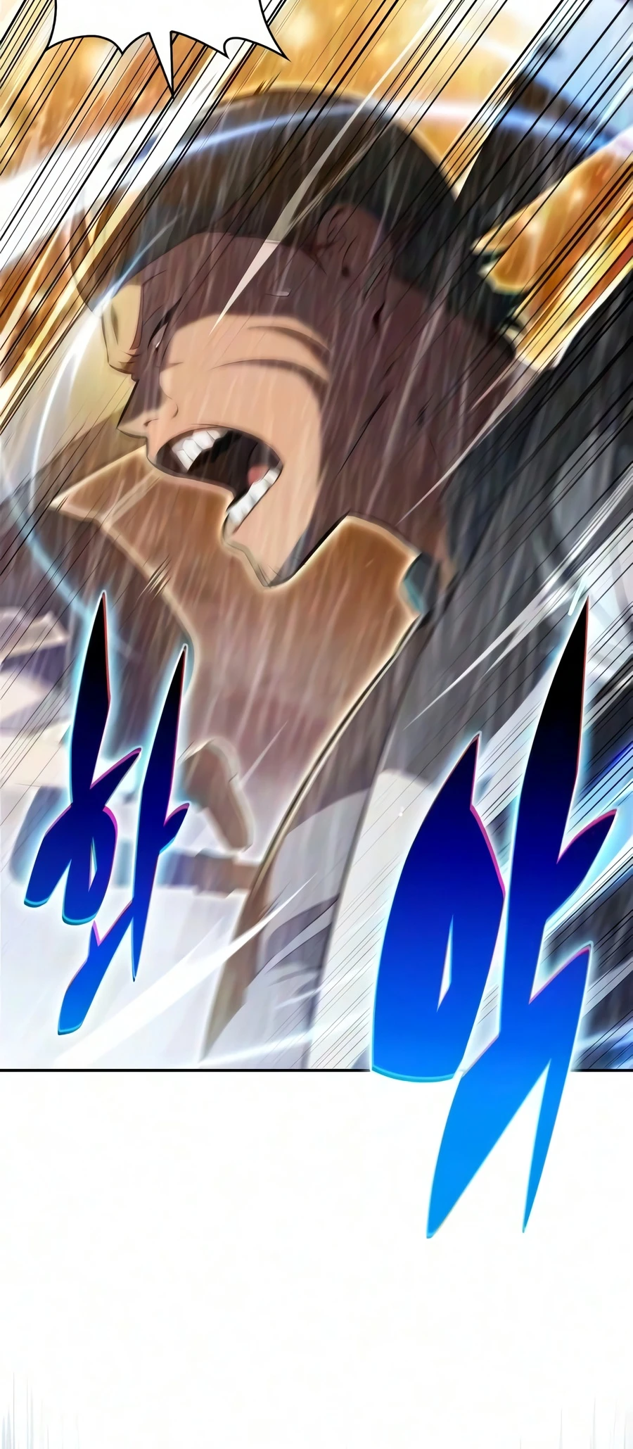 Solo Max-Level Newbie, chapter 260, image 7