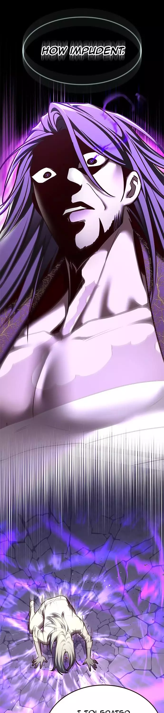 Eleceed, chapter 271, image 53