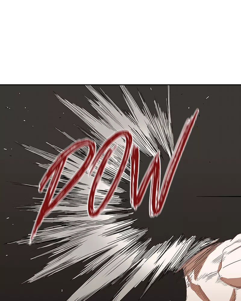 The Boxer, chapter 39, image 56