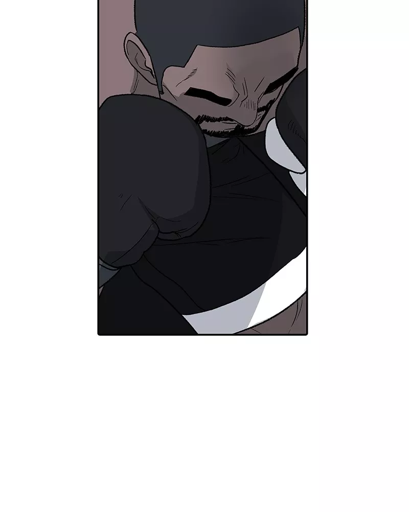 The Boxer, chapter 89, image 54