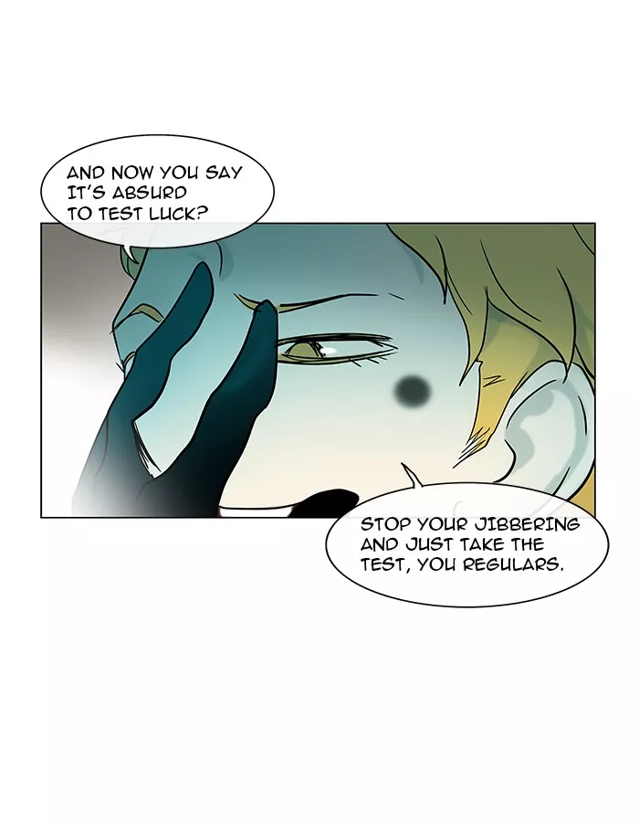 Tower of God, chapter 9, image 44