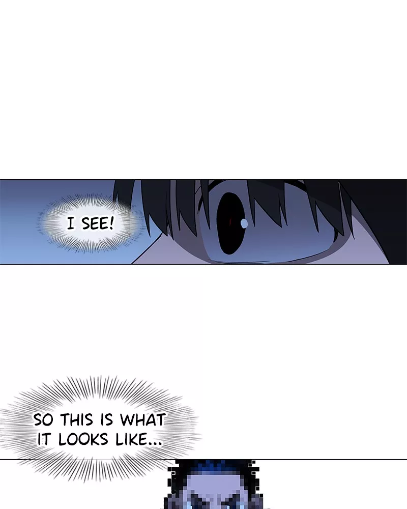 The Boxer, chapter 45, image 49