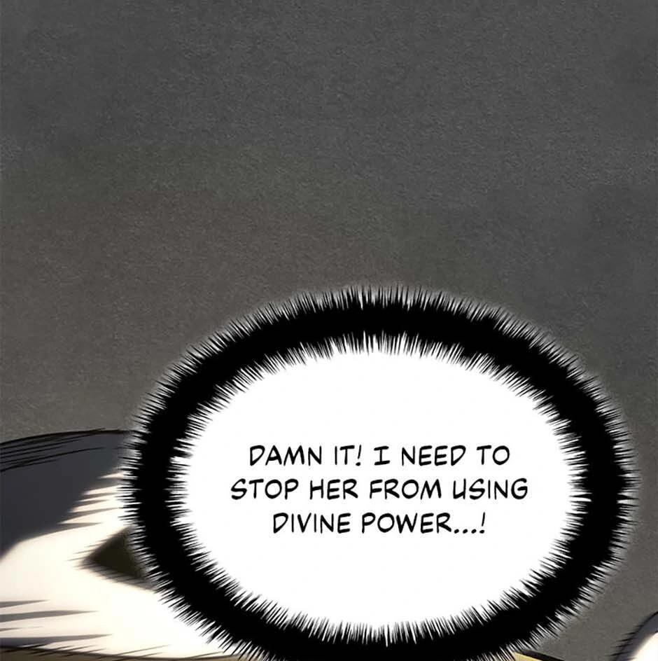Revenge of the Baskerville Bloodhound, chapter 89, image 76