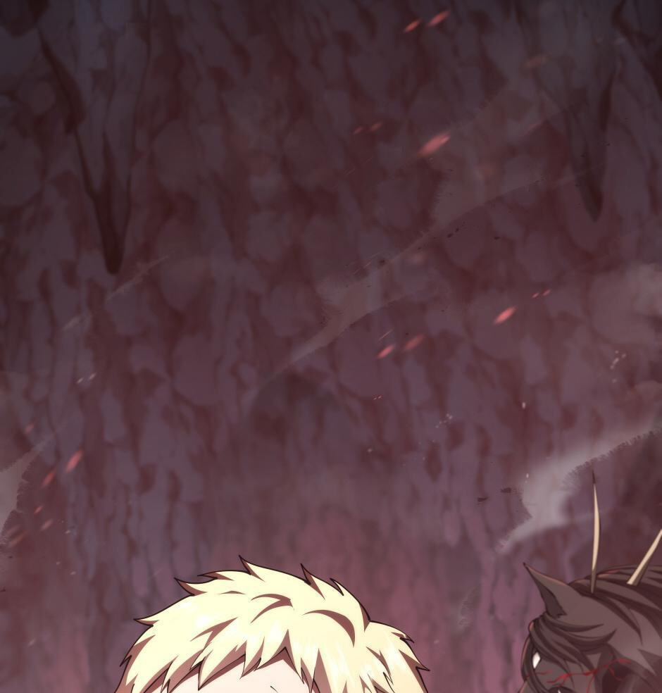 The Beginning After the End, chapter 170, image 46