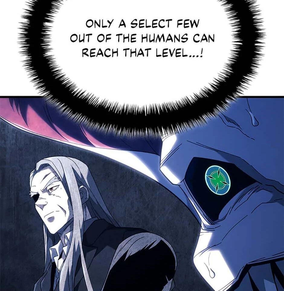 Revenge of the Baskerville Bloodhound, chapter 90, image 19