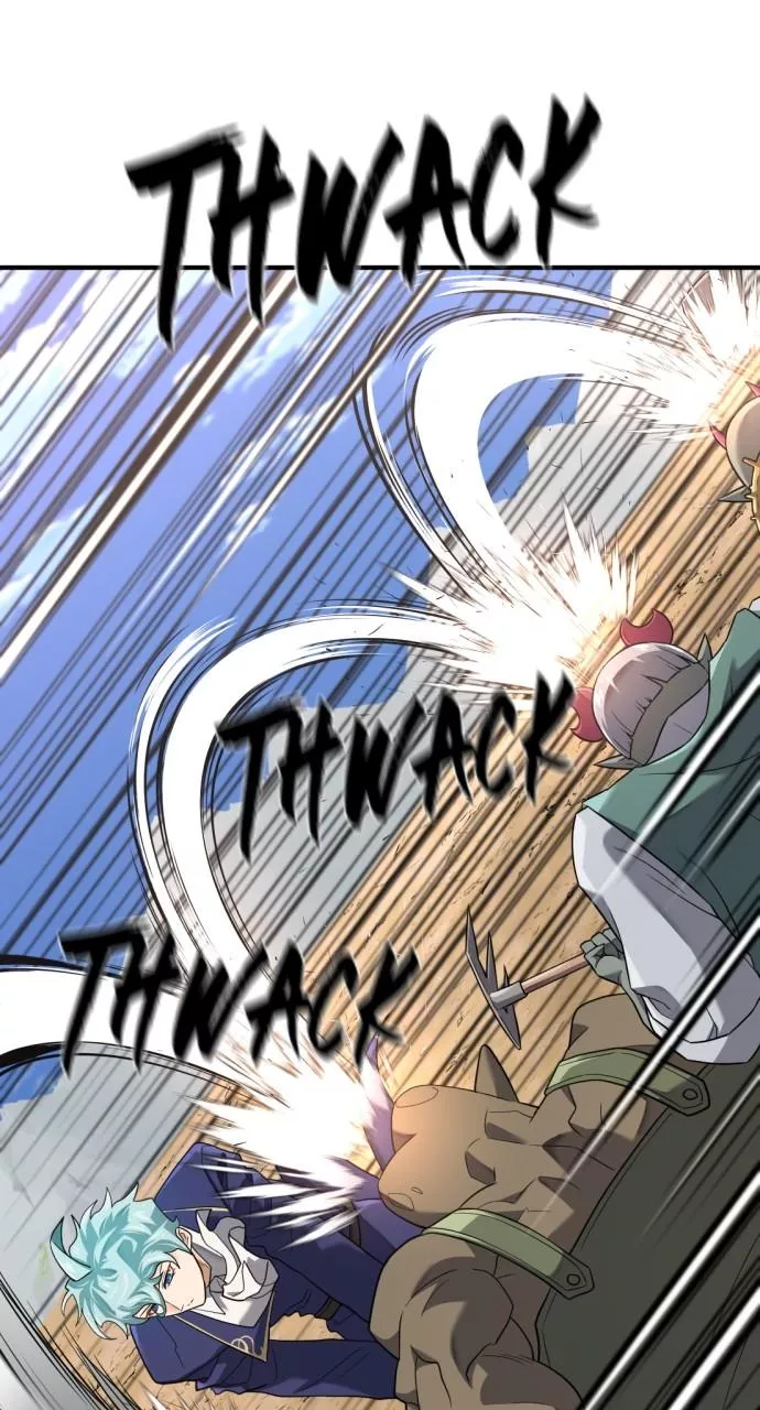 The Greatest Estate Developer, chapter 169, image 41