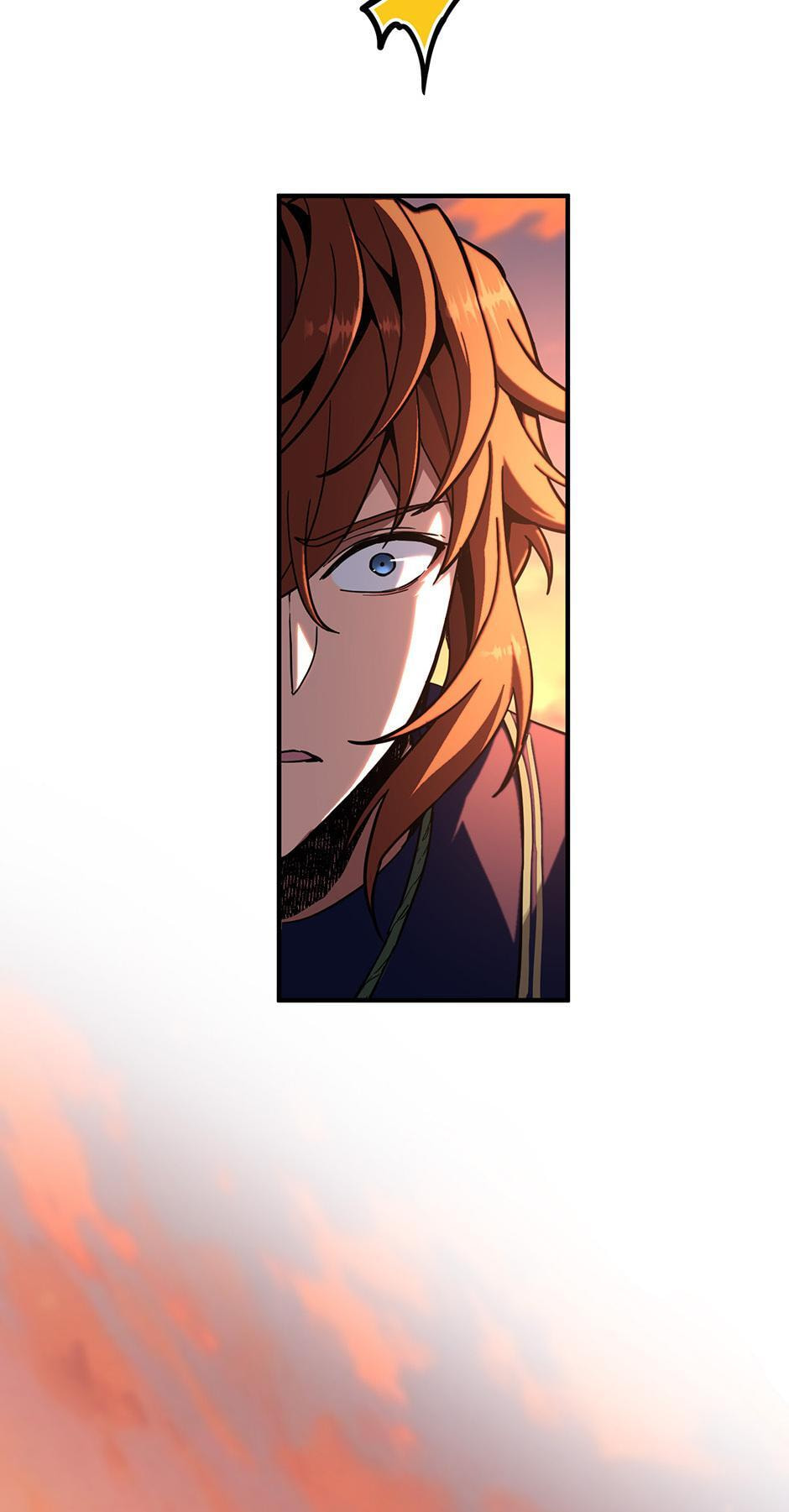 The Beginning After the End, chapter 243, image 54