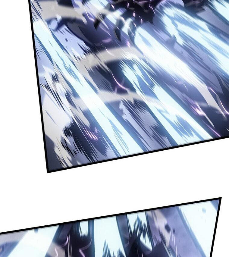 Solo Leveling, chapter 179.19, image 40