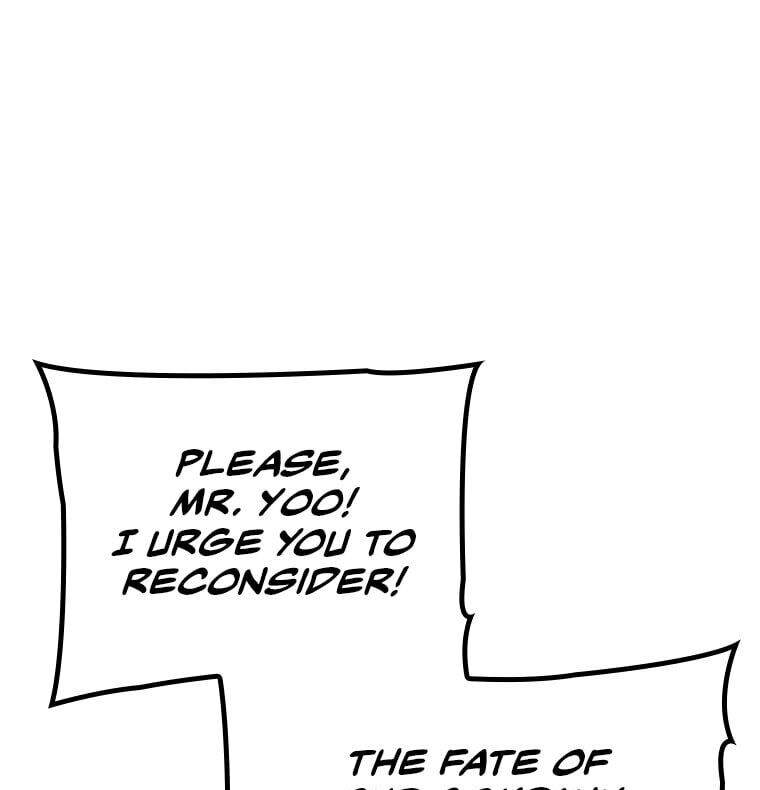 Solo Leveling, chapter 179.2, image 141