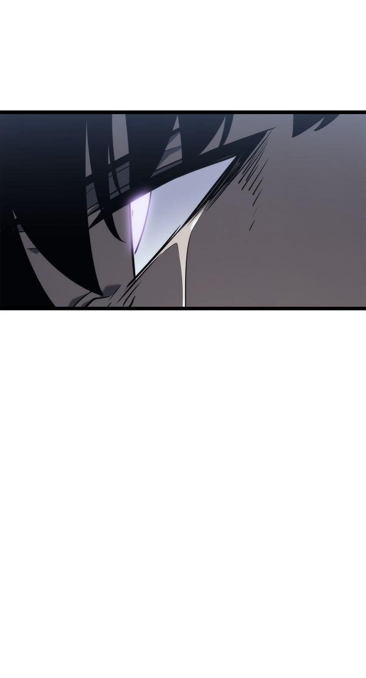 Solo Leveling, chapter 151, page 133