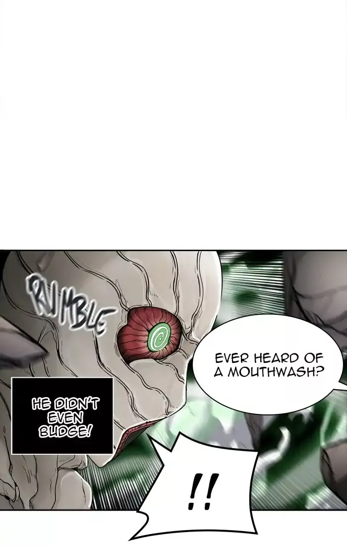Tower of God, chapter 439, image 4