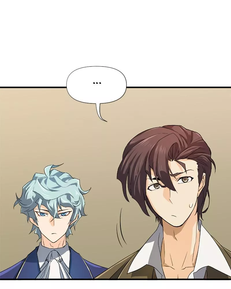 The Greatest Estate Developer, chapter 1, image 118