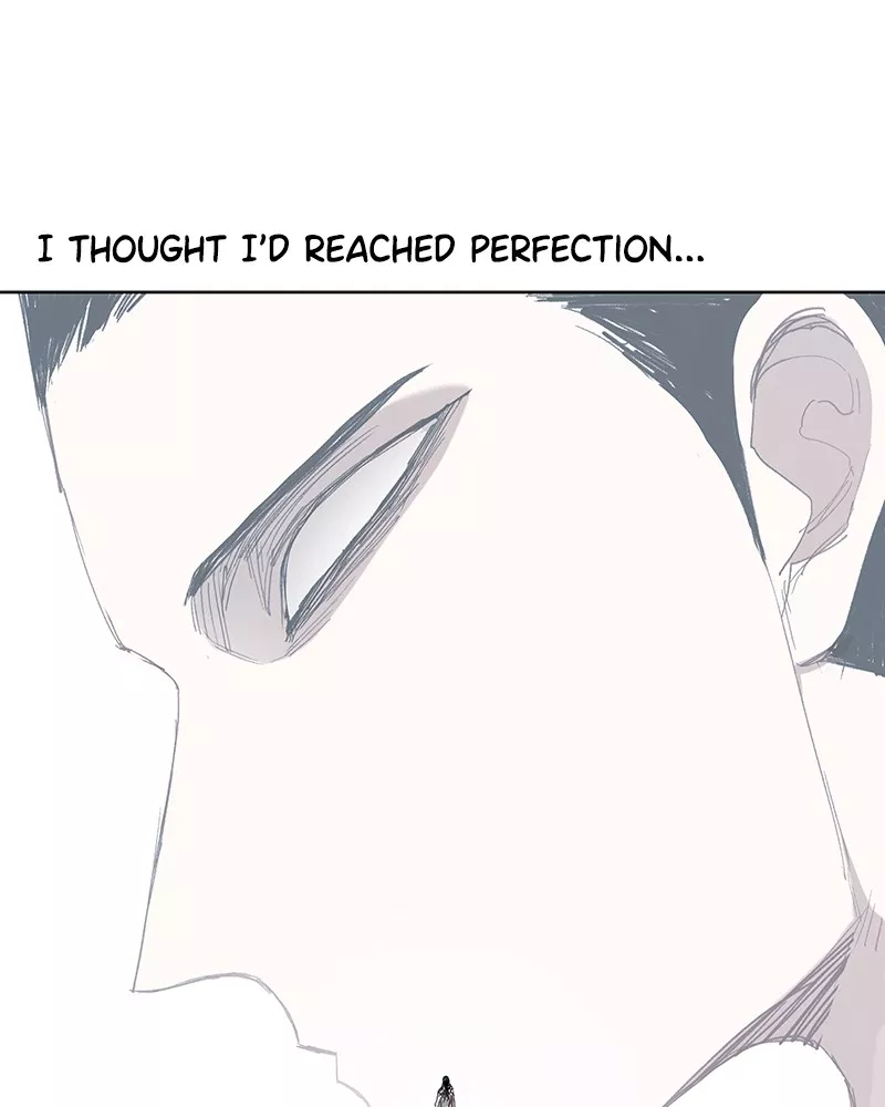 The Boxer, chapter 30, image 22