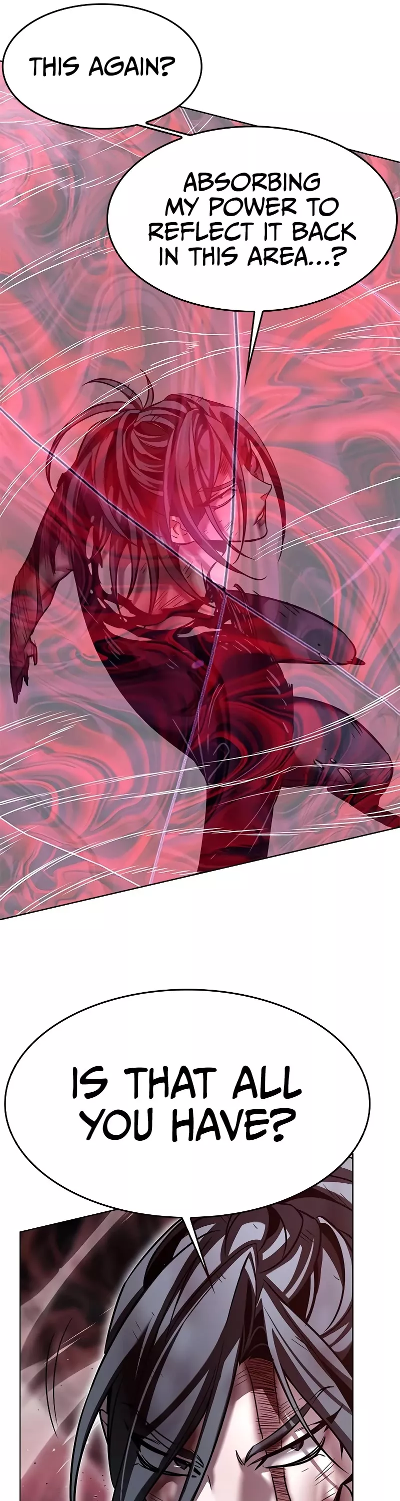 Eleceed, chapter 318, image 28