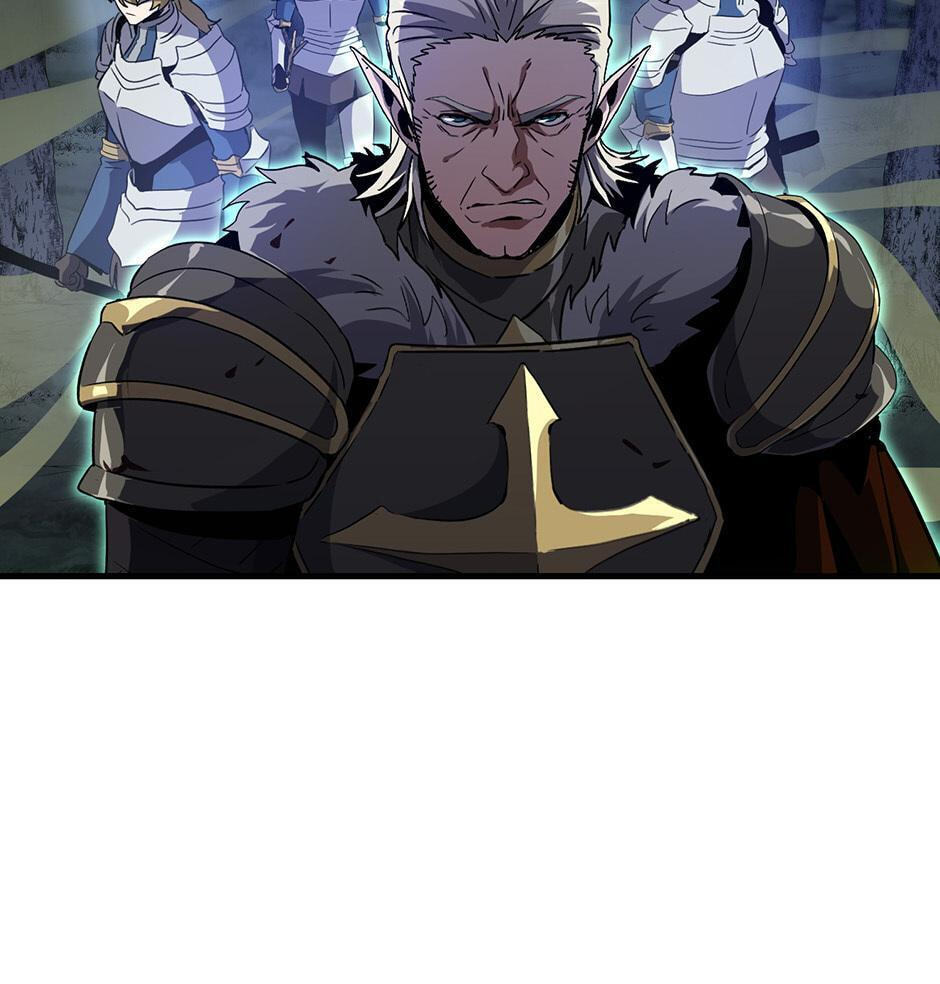 The Beginning After the End, chapter 193, image 16