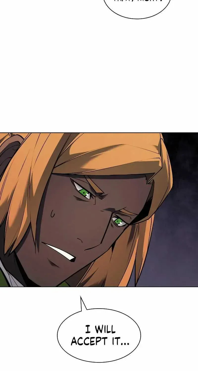 Overgeared (Team Argo), chapter 71.5, page 98