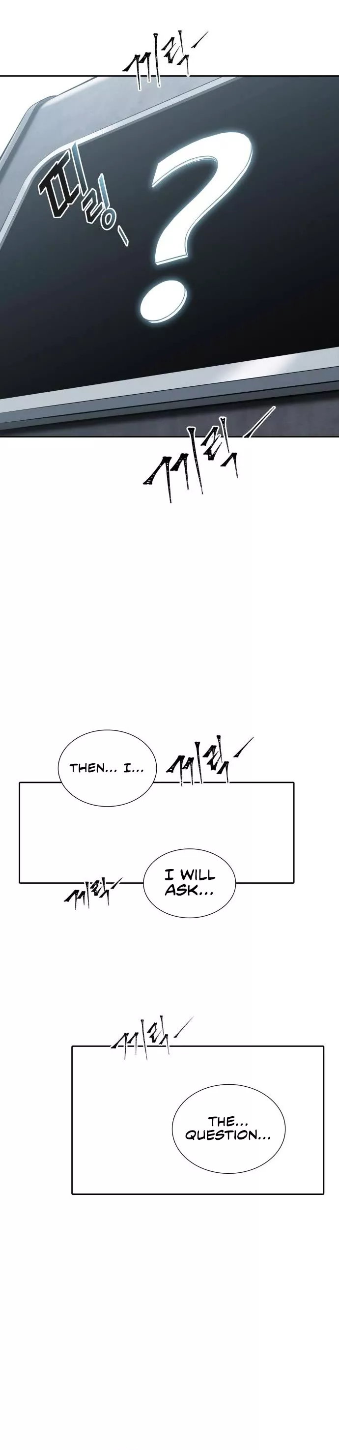 Tower of God, chapter 597, image 32