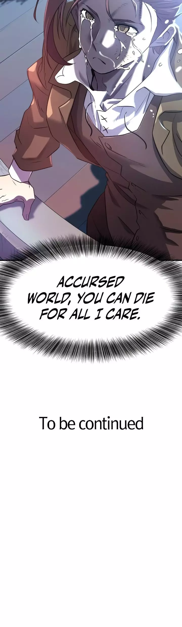 The Greatest Estate Developer, chapter 125, image 39