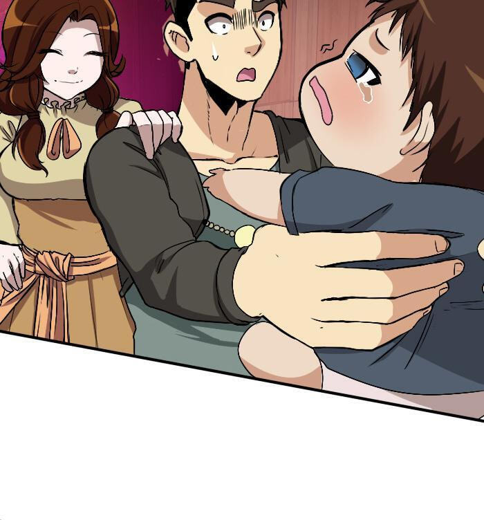 The Beginning After the End, chapter 1, page 82