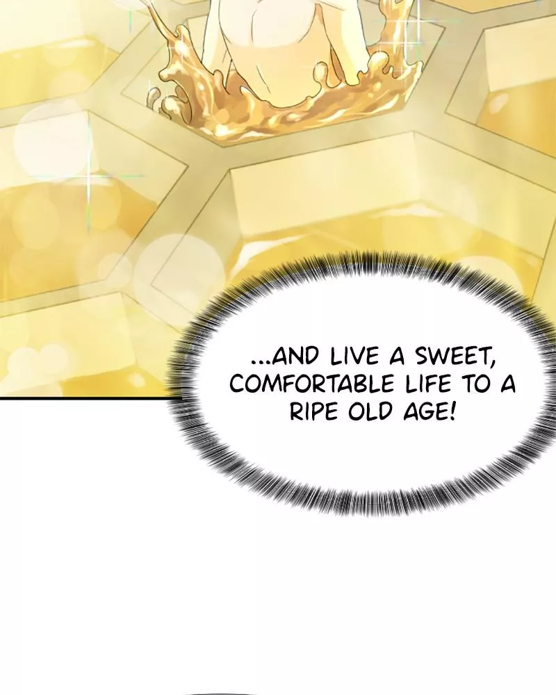 The Greatest Estate Developer, chapter 1, image 134
