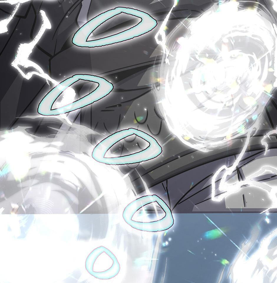 The Beginning After the End, chapter 250, image 42
