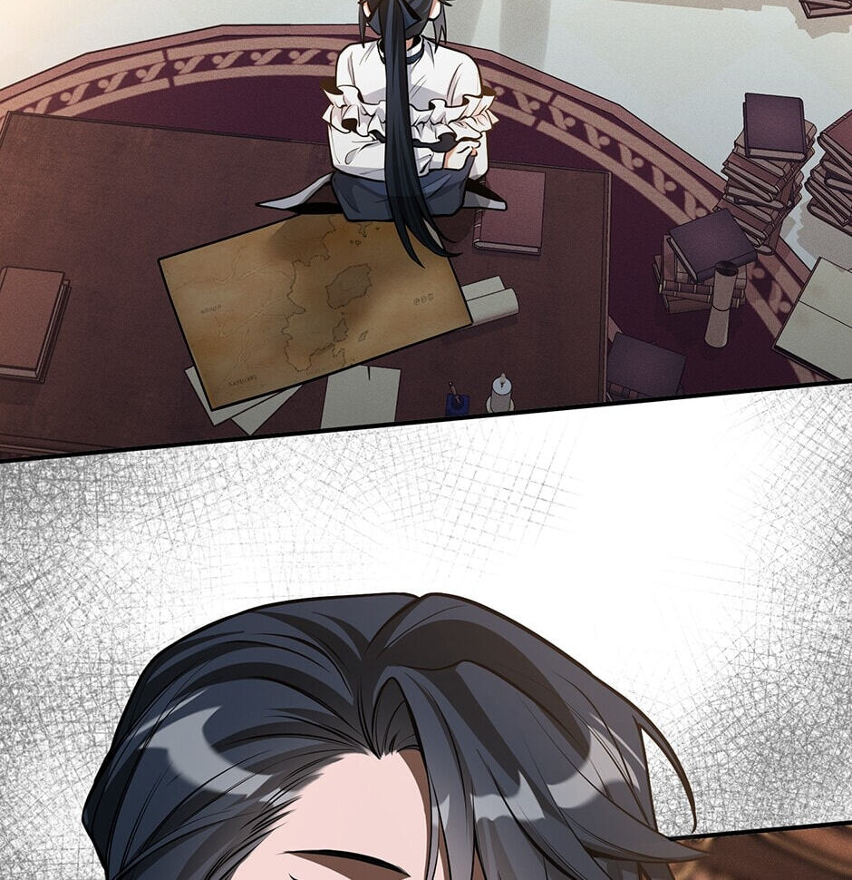 The Beginning After the End, chapter 175.9, image 10