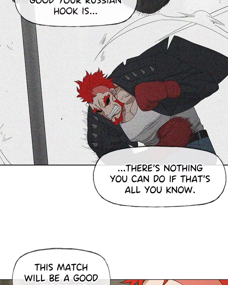 The Boxer, chapter 76, image 89