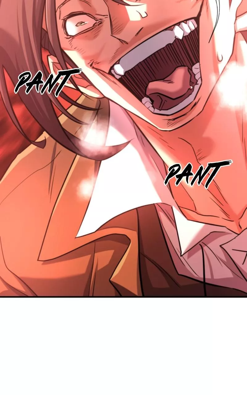 The Greatest Estate Developer, chapter 72, image 30