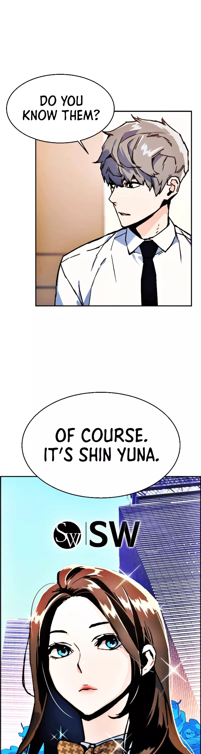 Teenage Mercenary, chapter 11, image 25