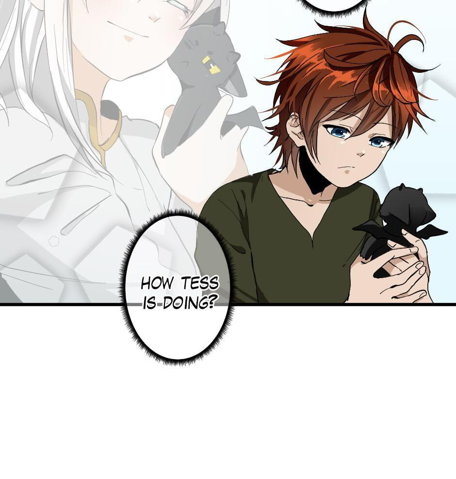The Beginning After the End, chapter 33, image 7