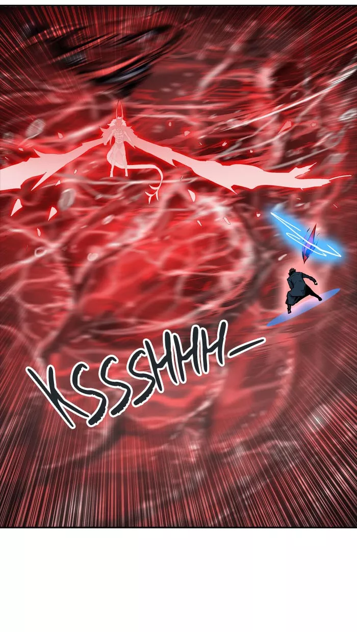 Tower of God, chapter 333, image 70