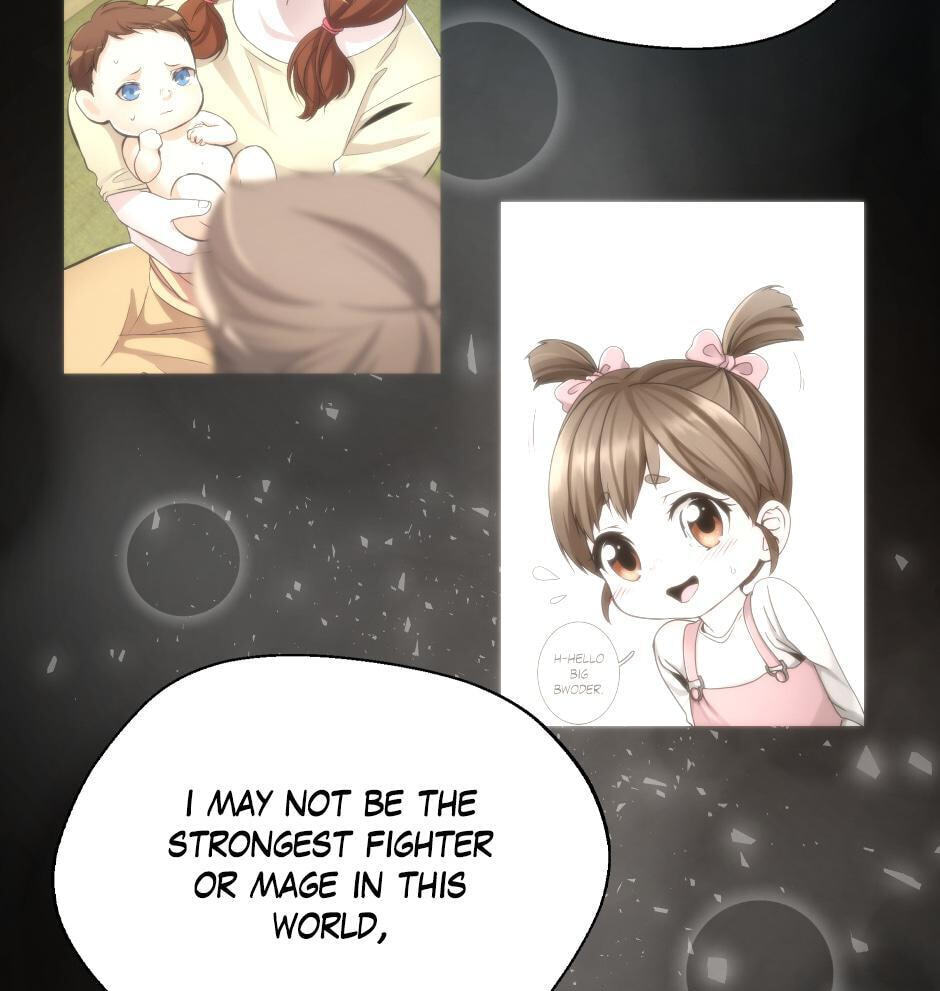 The Beginning After the End, chapter 149, image 105