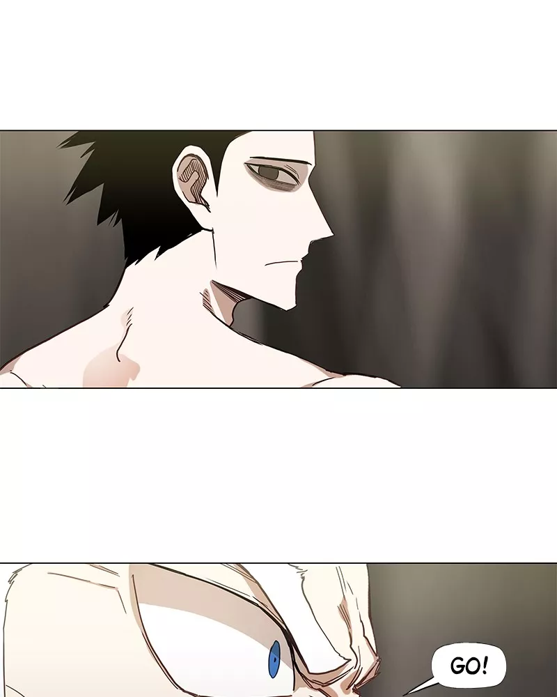 The Boxer, chapter 28, image 113