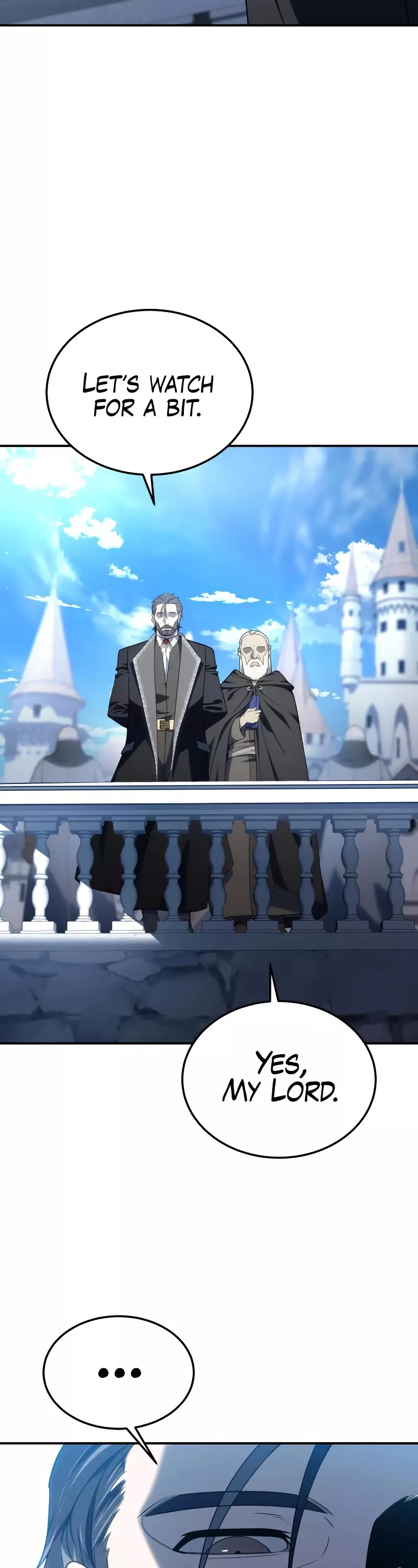 Star-Fostered Swordmaster, chapter 15, image 4
