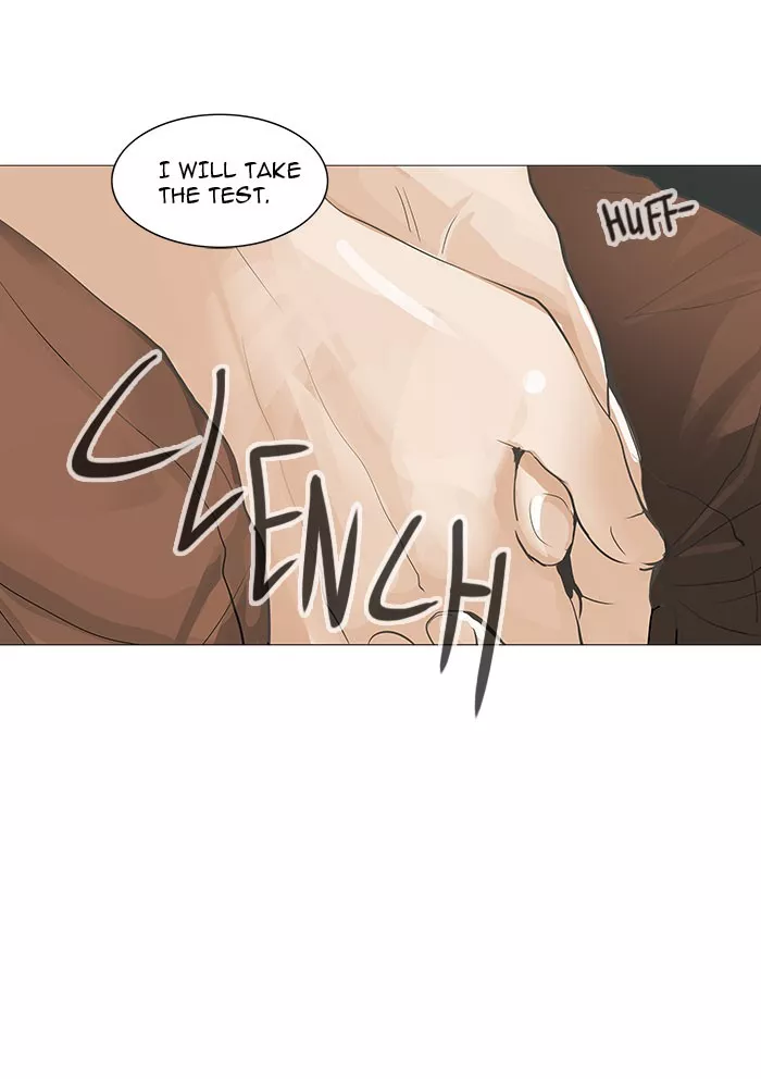 Tower of God, chapter 233, image 56