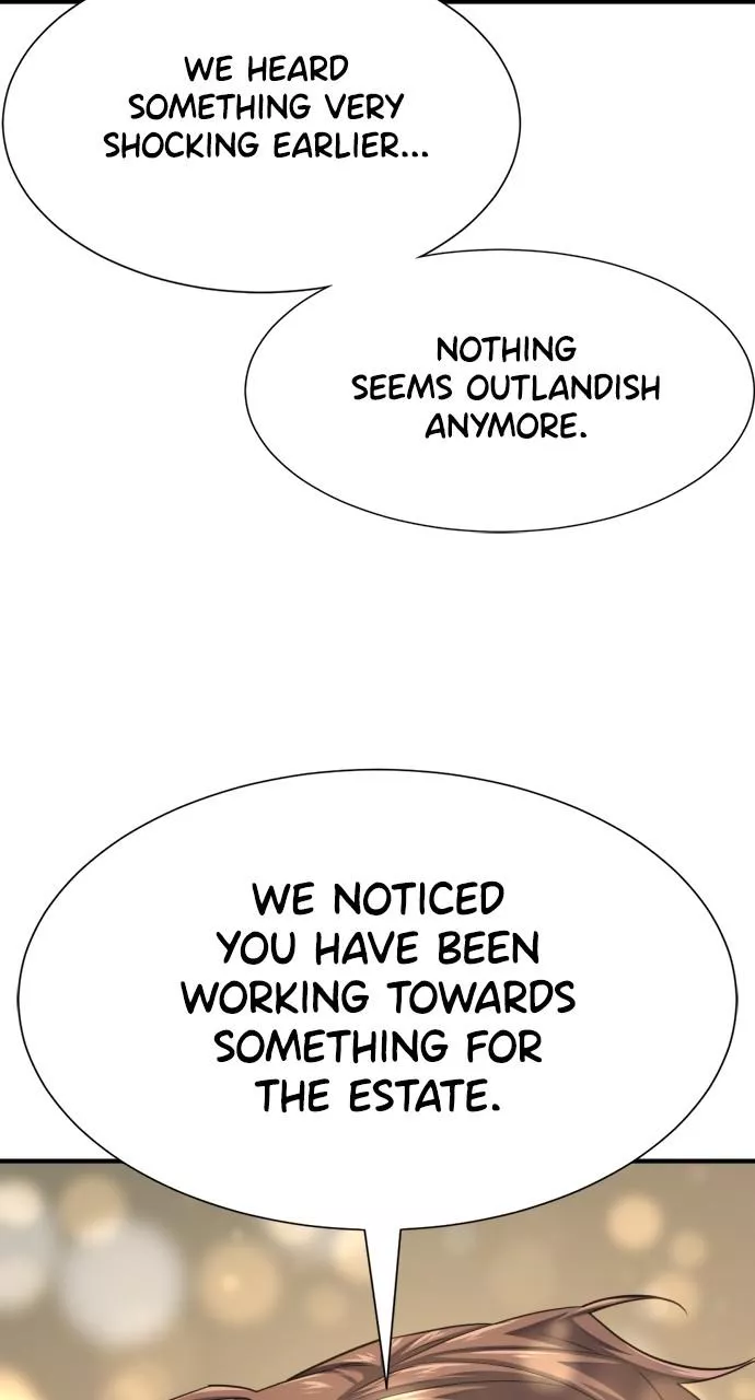 The Greatest Estate Developer, chapter 158, image 76